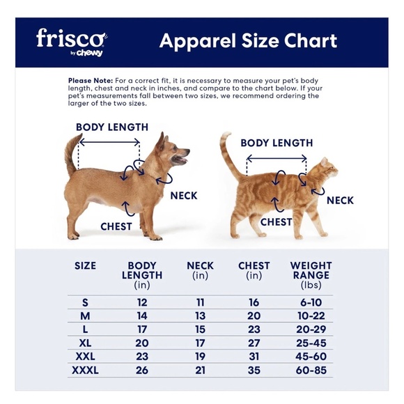 Frisco Dog & Cat Cozy Polar Fleece PJs, Red Plaid, S - Picture 5 of 8